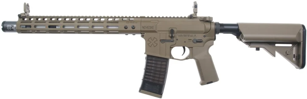 airsoft-guns20261015122651345367