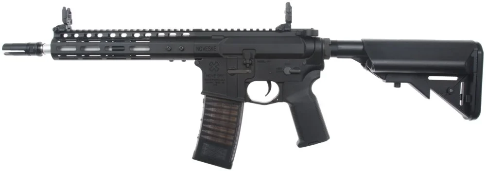 airsoft-guns20261015122651345371