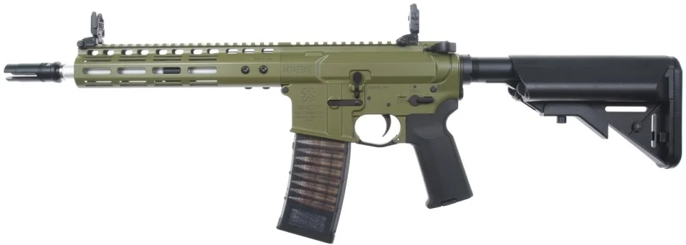 airsoft-guns20261015122656345402