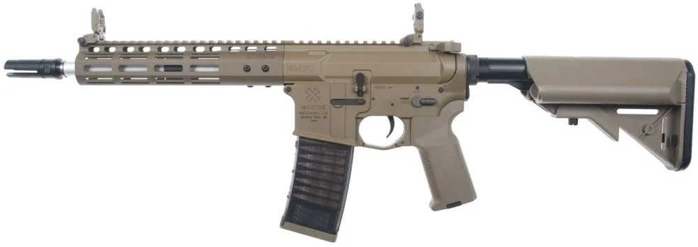 airsoft-guns20261015122656345403