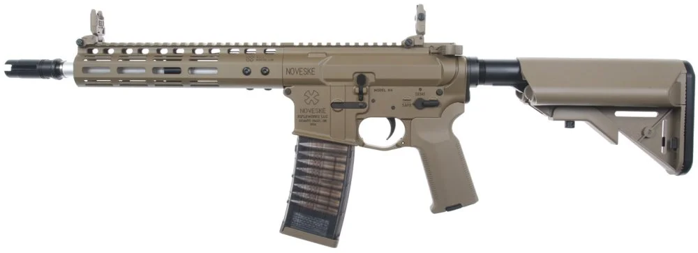 airsoft-guns20261015122700345431