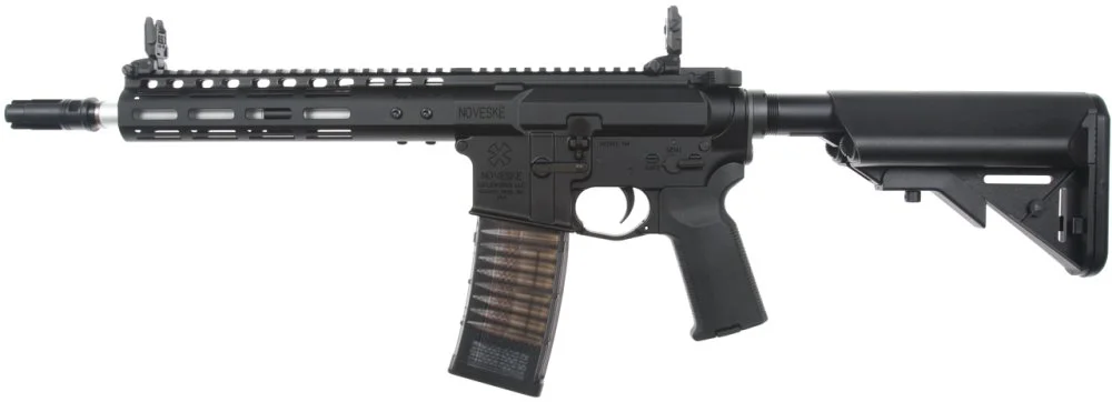 airsoft-guns20261015122700345432