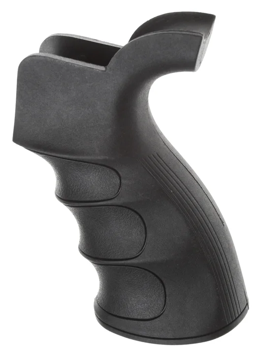 airsoft-guns20261015122705345462