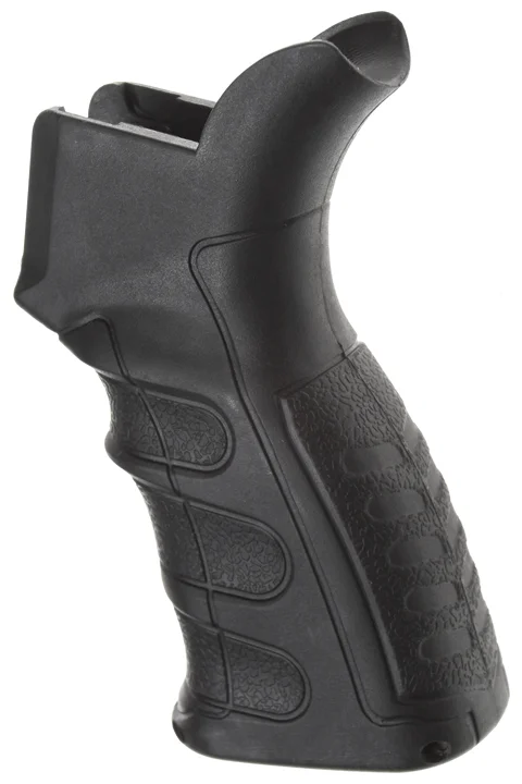airsoft-guns20261015122705345463