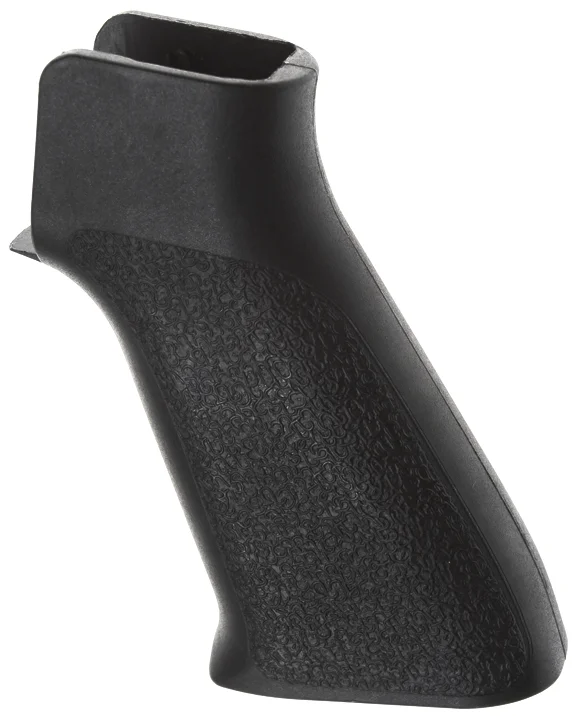 airsoft-guns20261015122709345493