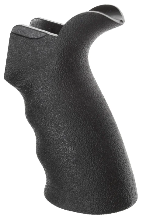 airsoft-guns20261015122713345518