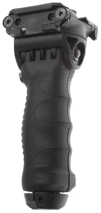 airsoft-guns20261015122716345533