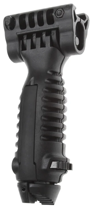 airsoft-guns20261015122716345536