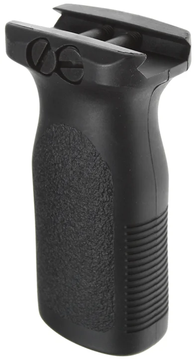 airsoft-guns20261015122720345573