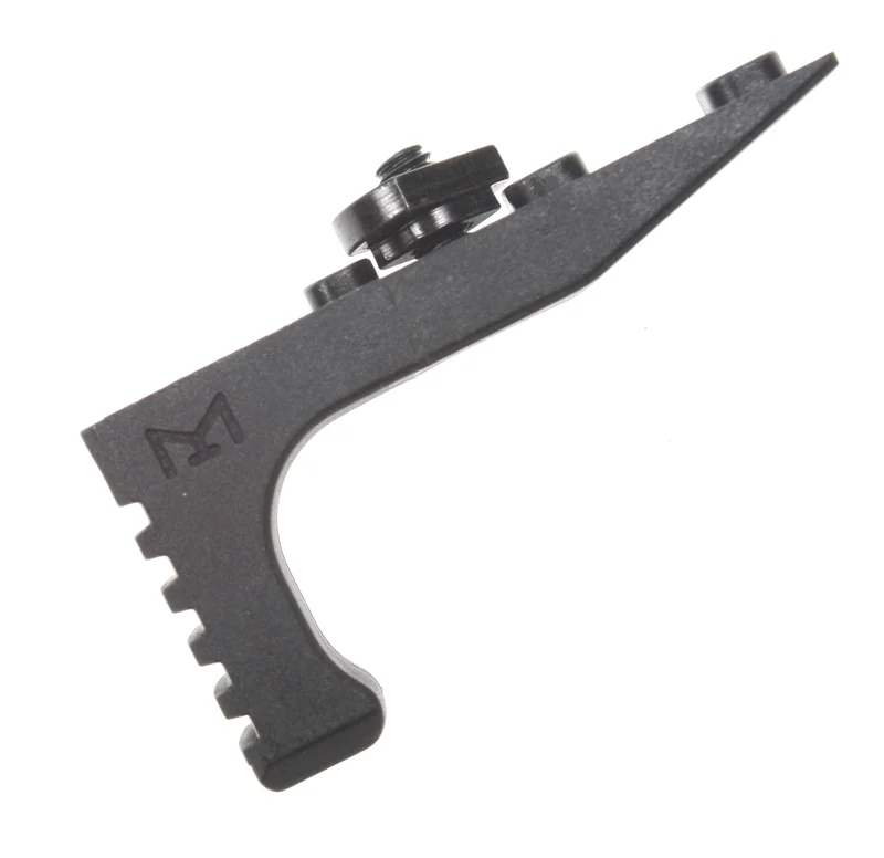 airsoft-guns20261015122725345604