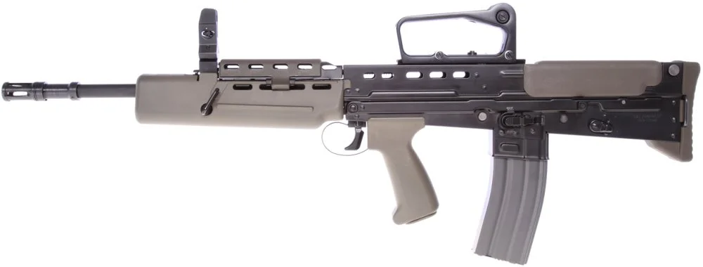 airsoft-guns20261015122727345622