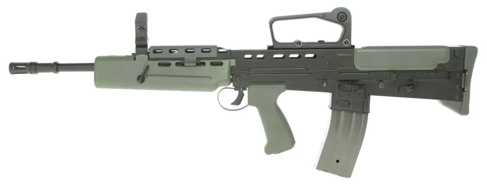 airsoft-guns20261015122730345638