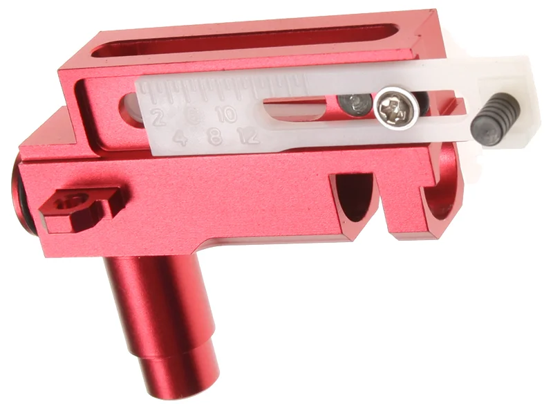 airsoft-guns20261015122734345665