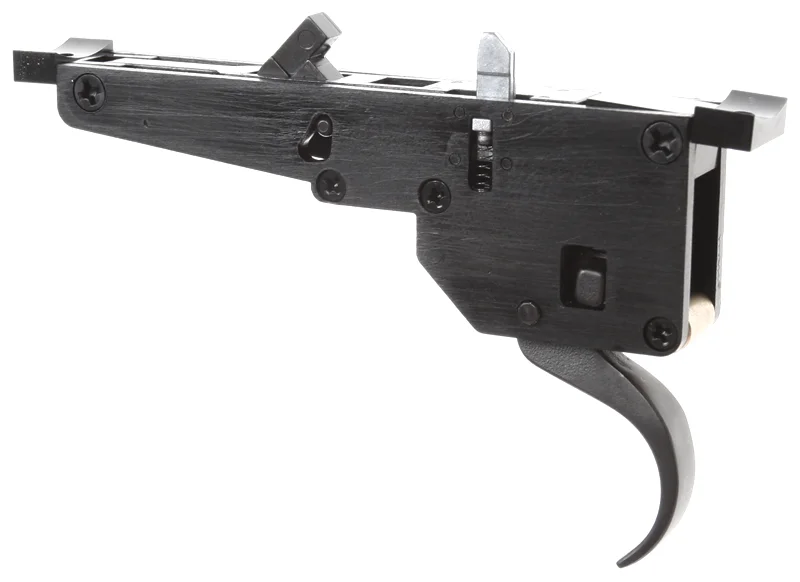 airsoft-guns20261015122739345702
