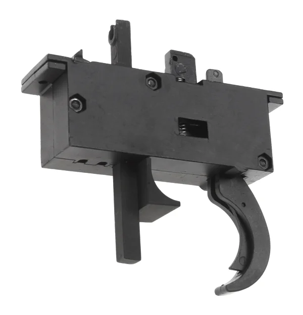 airsoft-guns20261015122740345712