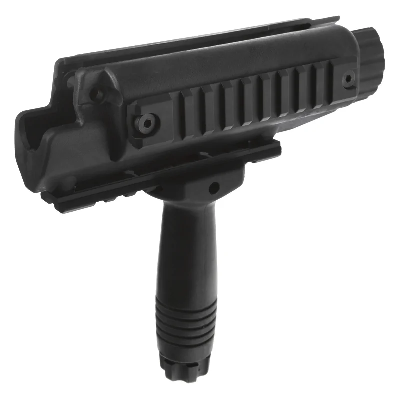 airsoft-guns20261015122741345720
