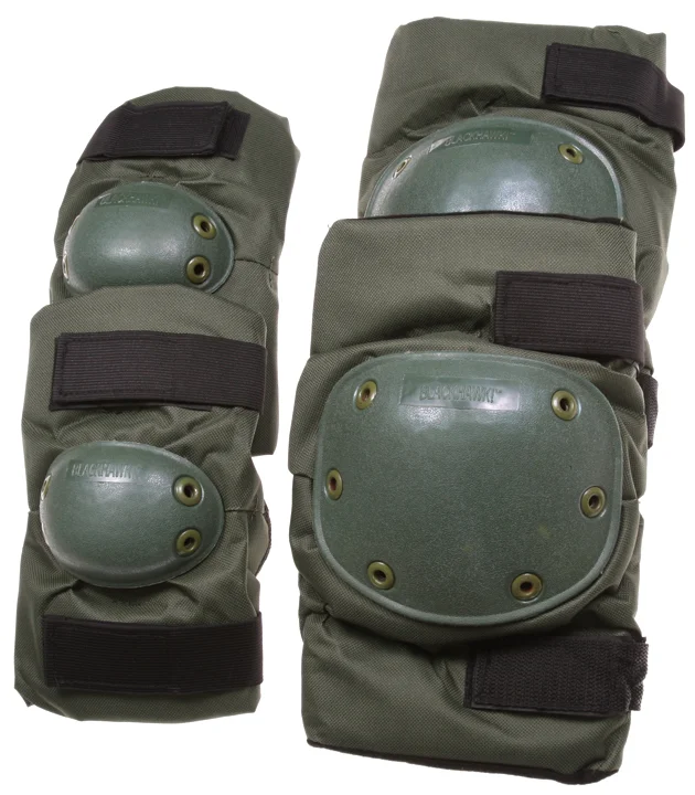 airsoft-guns20261015122742345728