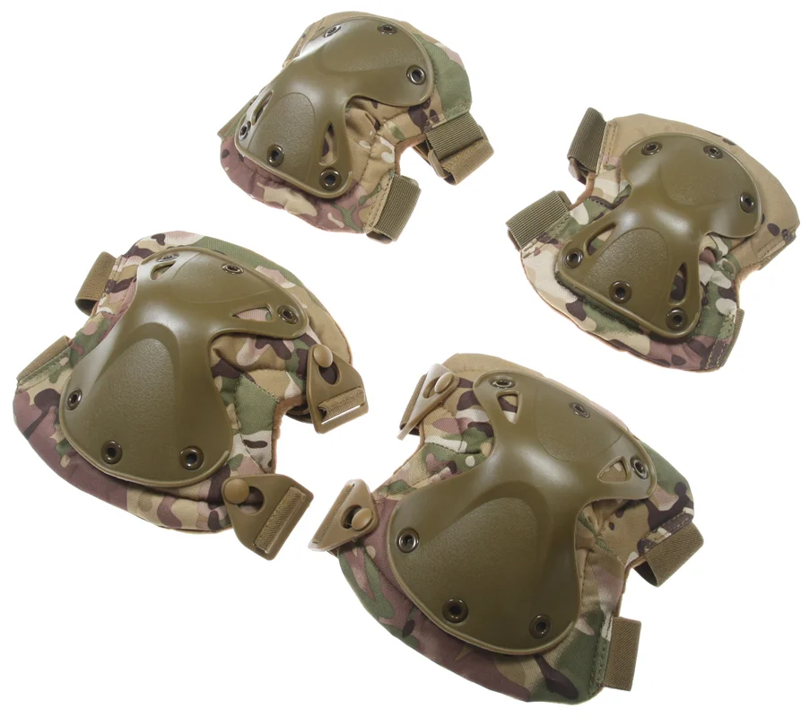 airsoft-guns20261015122743345734