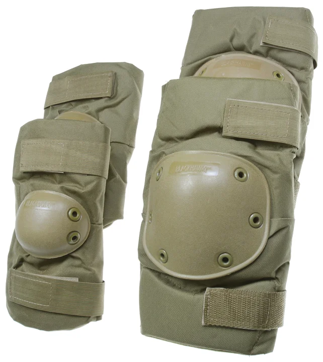 airsoft-guns20261015122743345738