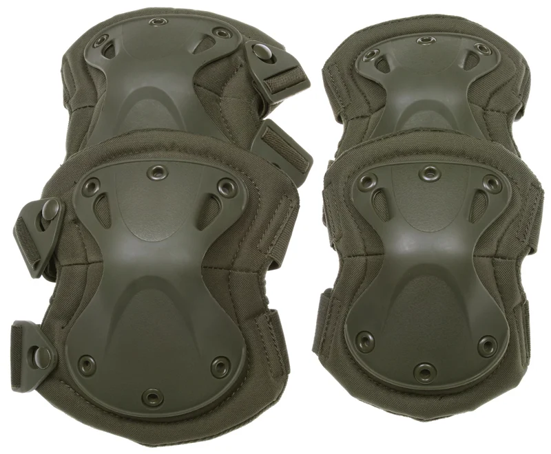 airsoft-guns20261015122744345745