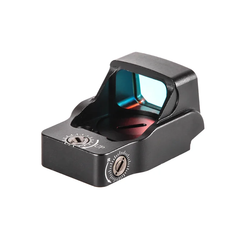 airsoft-guns20261015122748345772