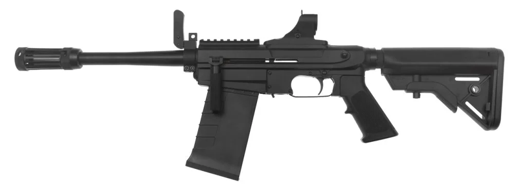 airsoft-guns20261015122759345848