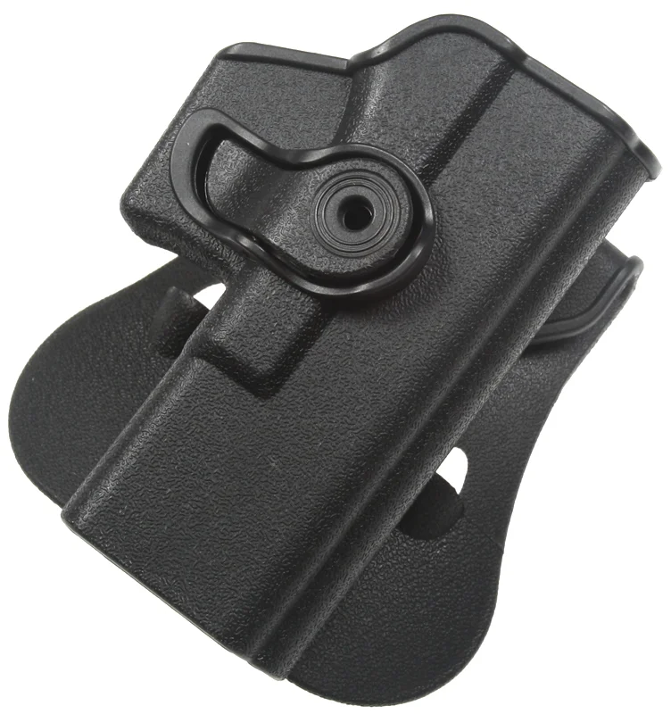 airsoft-guns20261015122804345875