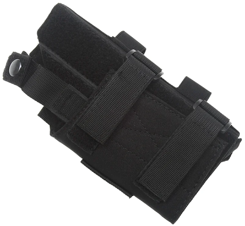 airsoft-guns20261015122804345878