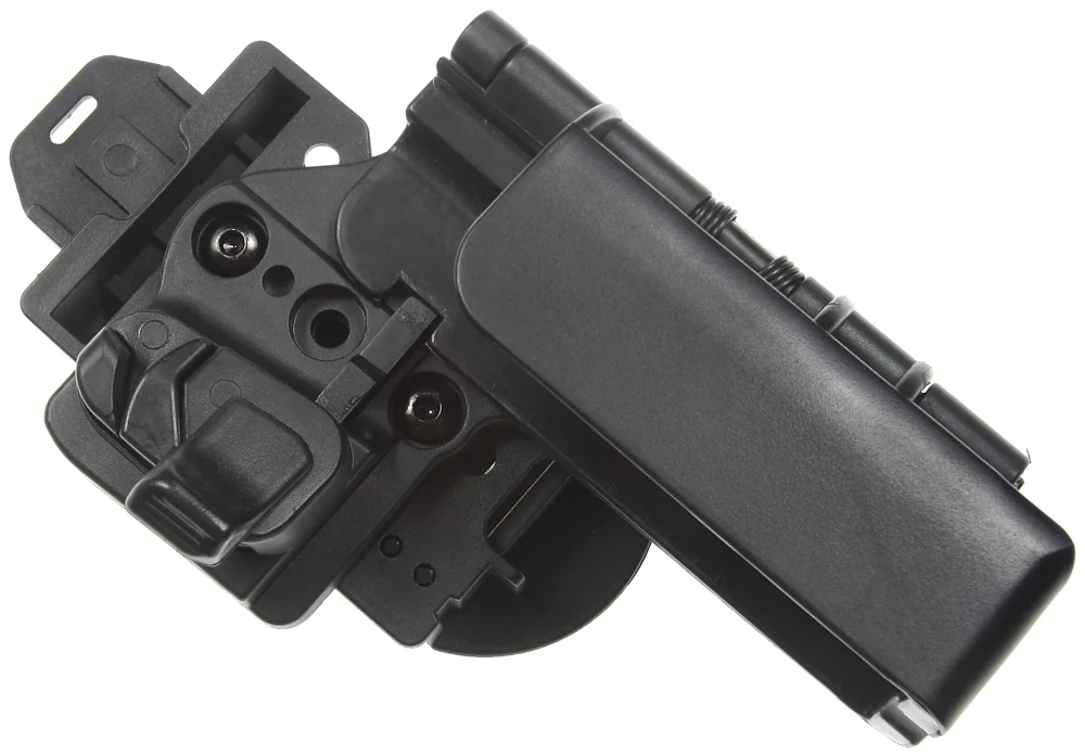 airsoft-guns20261015122806345888