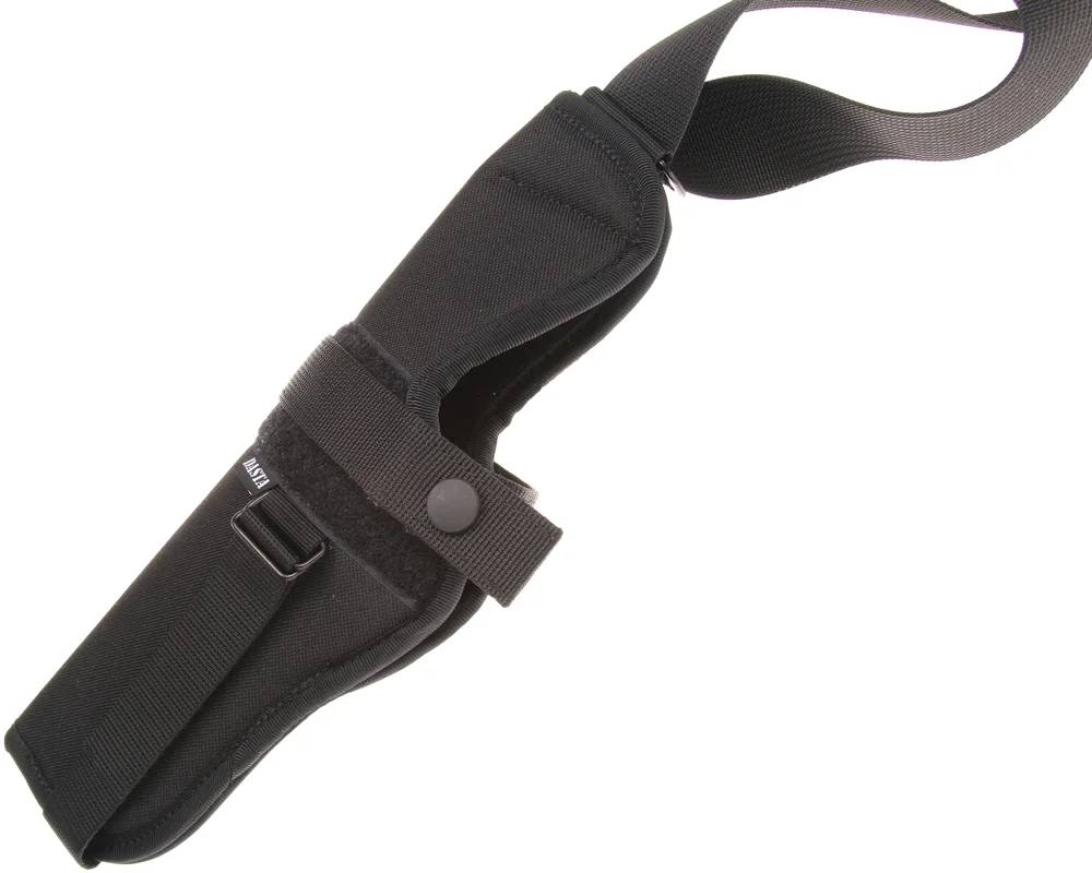 airsoft-guns20261015122807345898