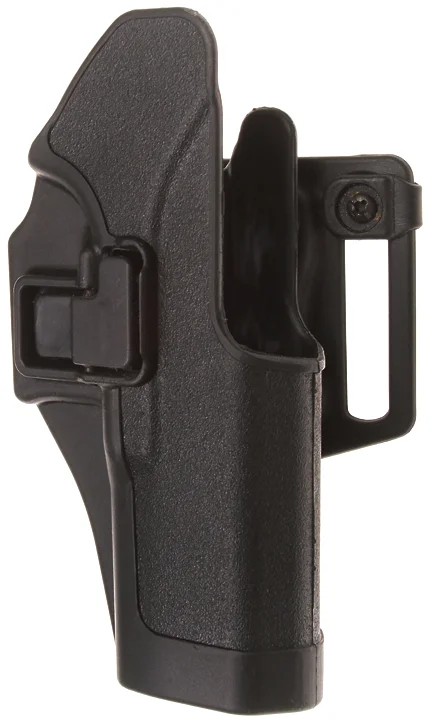airsoft-guns20261015122808345908