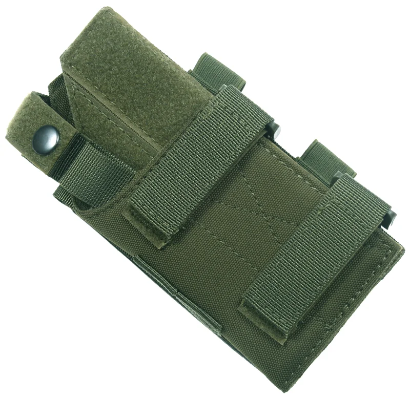 airsoft-guns20261015122808345910