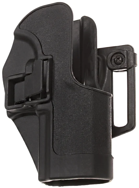 airsoft-guns20261015122810345917