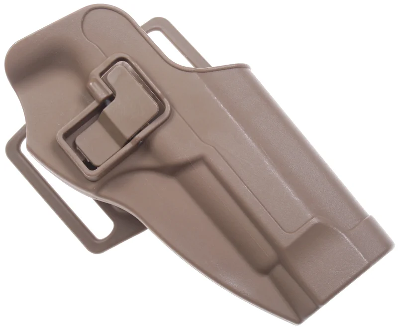 airsoft-guns20261015122812345937
