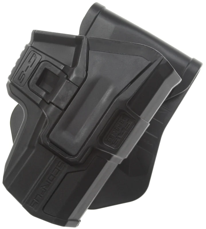 airsoft-guns20261015122813345943