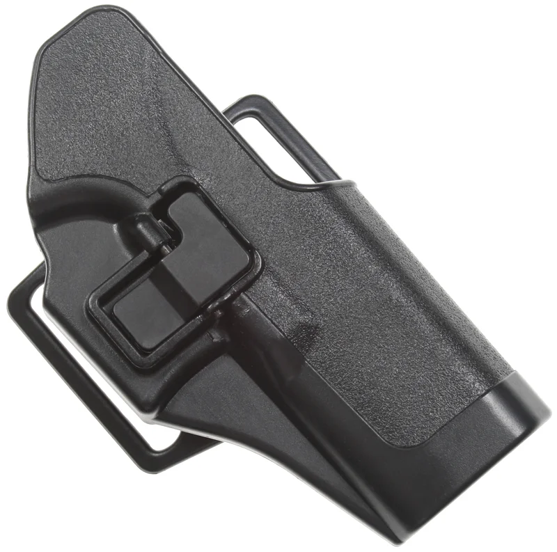 airsoft-guns20261015122814345947