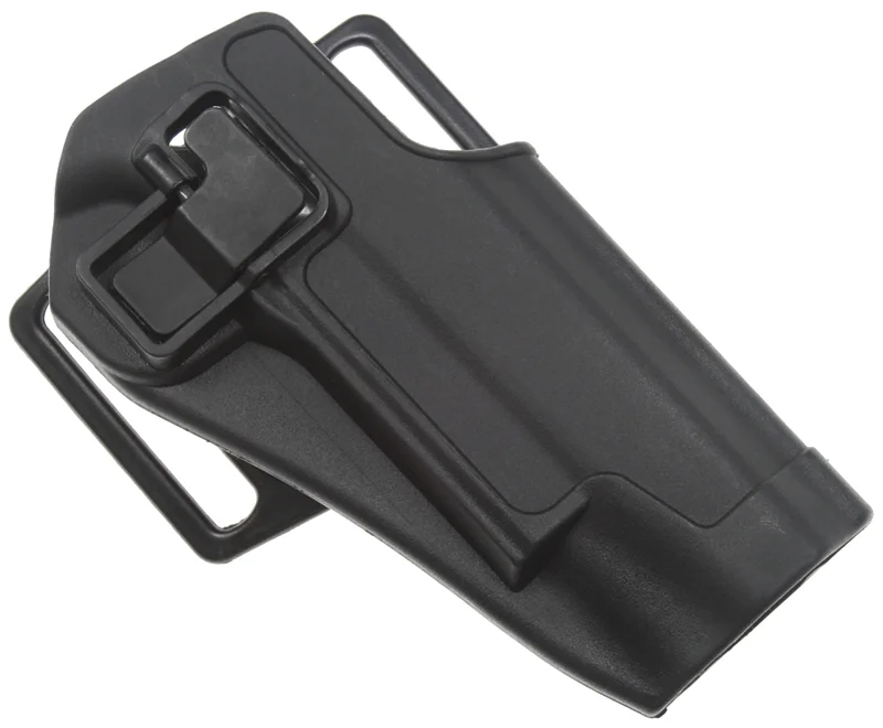 airsoft-guns20261015122815345956