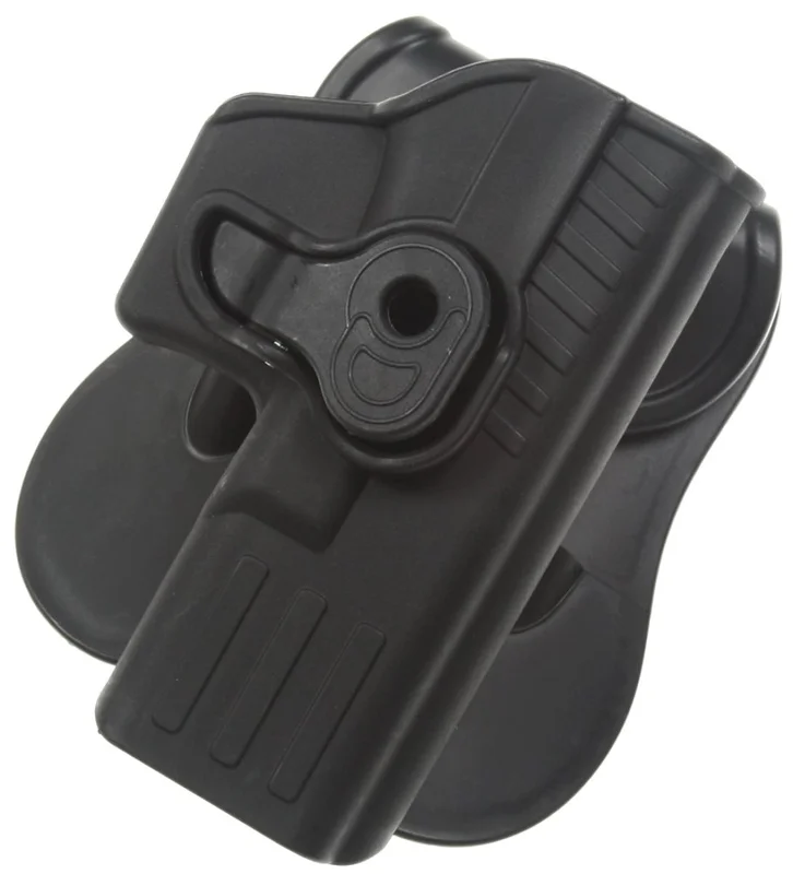 airsoft-guns20261015122818345975