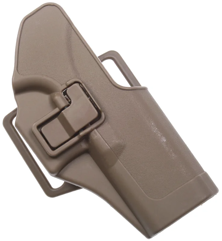 airsoft-guns20261015122818345976