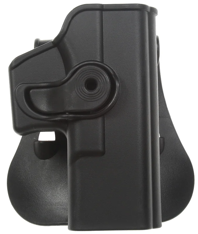 airsoft-guns20261015122820345996