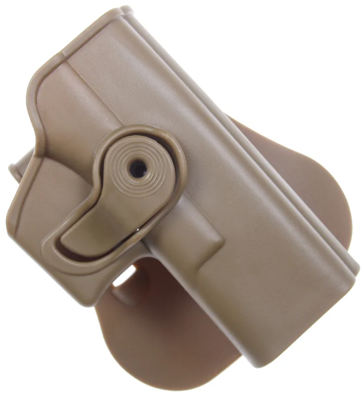 airsoft-guns20261015122822346011