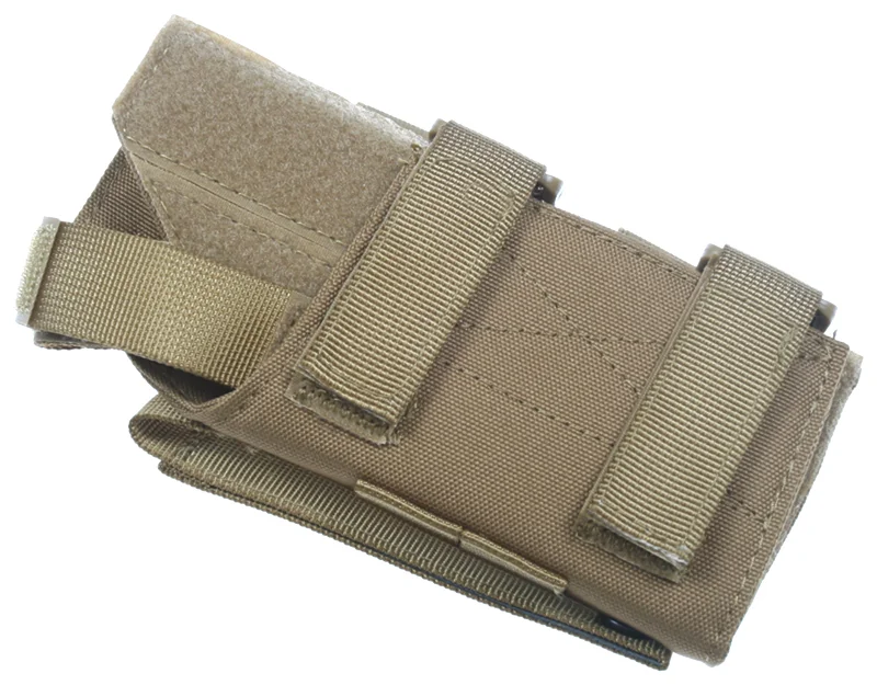 airsoft-guns20261015122825346032