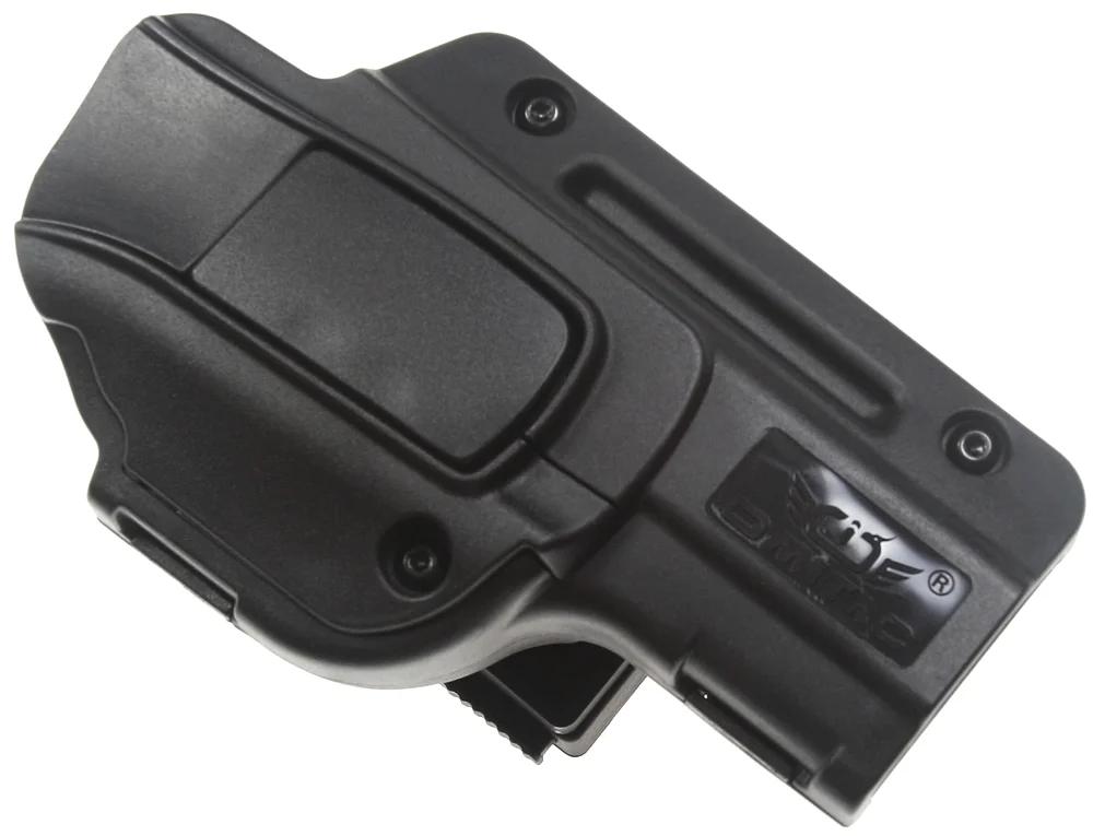 airsoft-guns20261015122827346047
