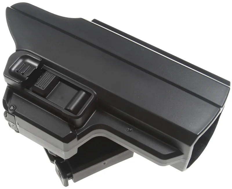 airsoft-guns20261015122828346057