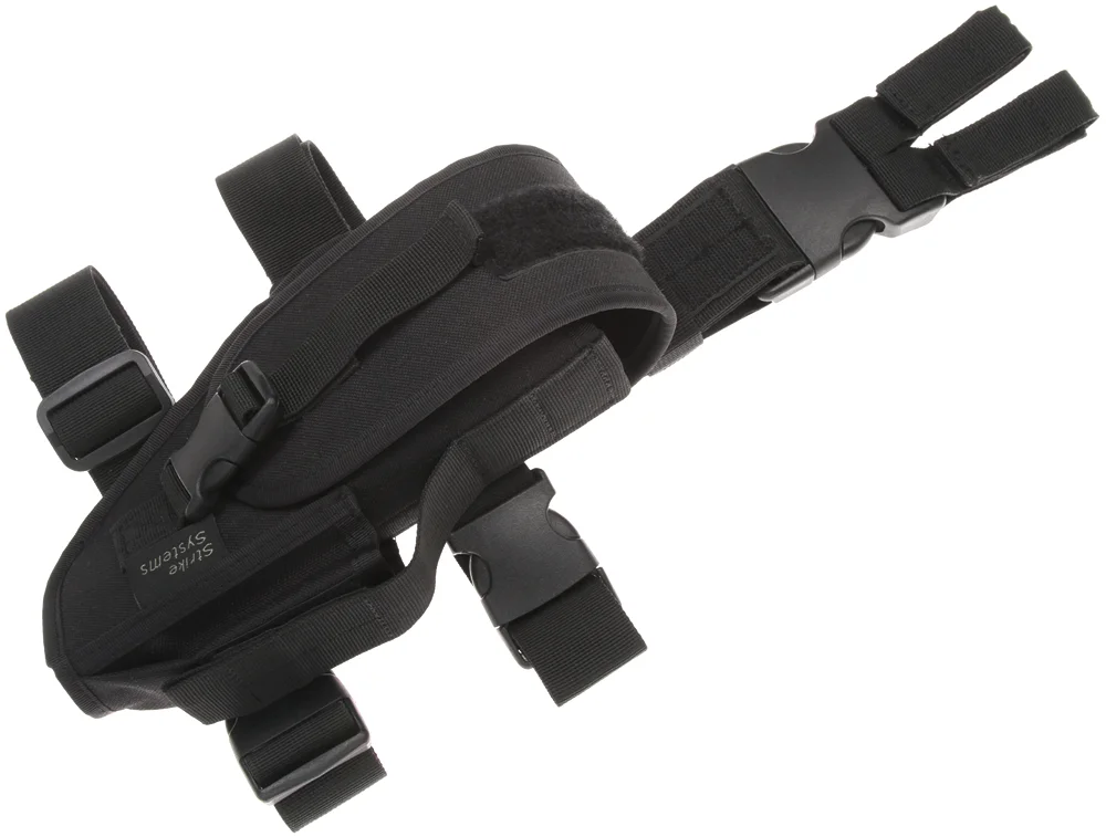 airsoft-guns20261015122830346067