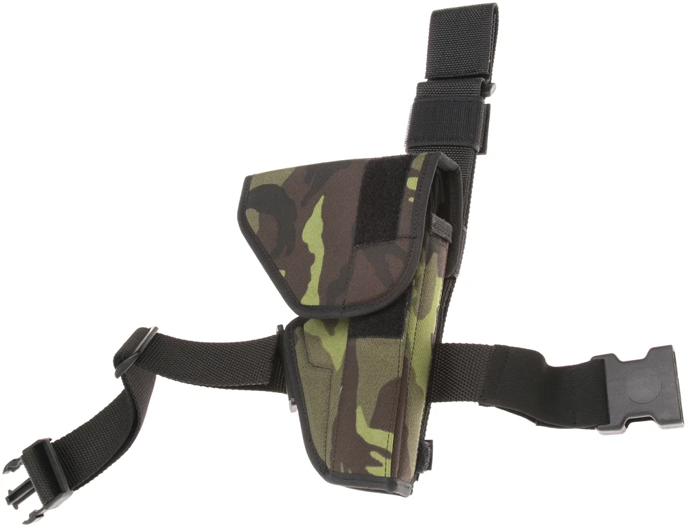 airsoft-guns20261015122832346082