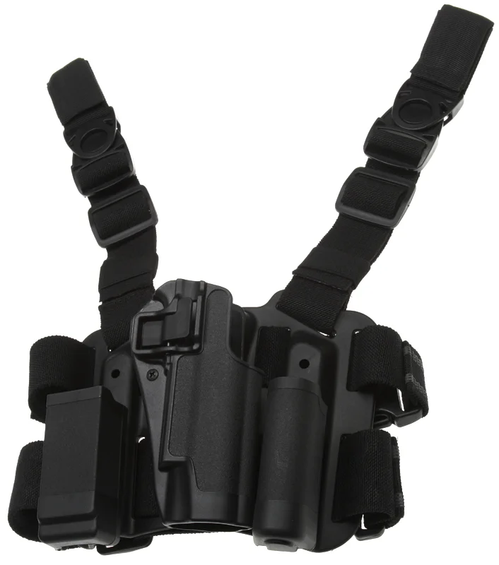 airsoft-guns20261015122833346087