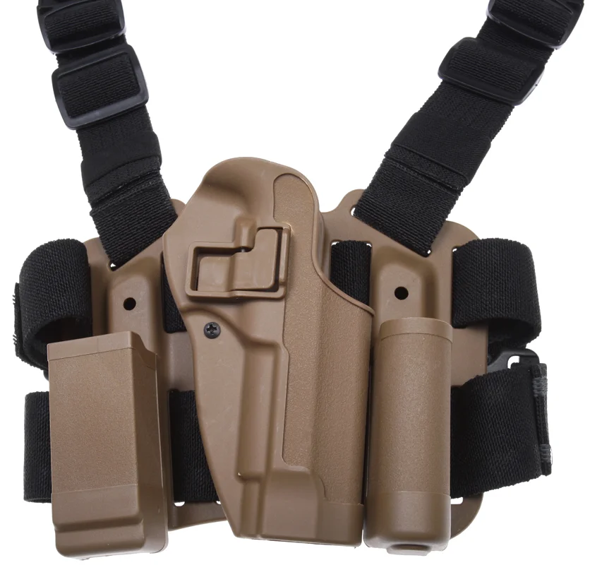 airsoft-guns20261015122834346096