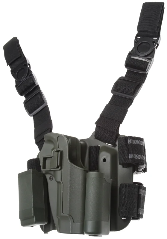 airsoft-guns20261015122835346105