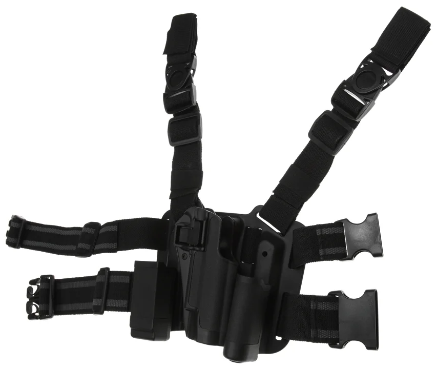 airsoft-guns20261015122836346113